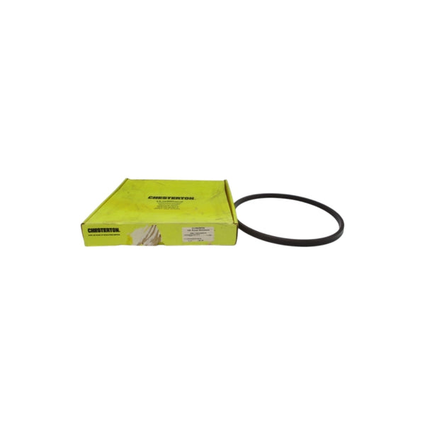 CHESTERTON 062220 10KRM 17.000X18.000X0.875 NSMP