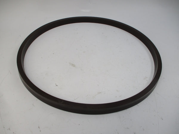 CHESTERTON 062220 10KRM 17.000X18.000X0.875 NSMP