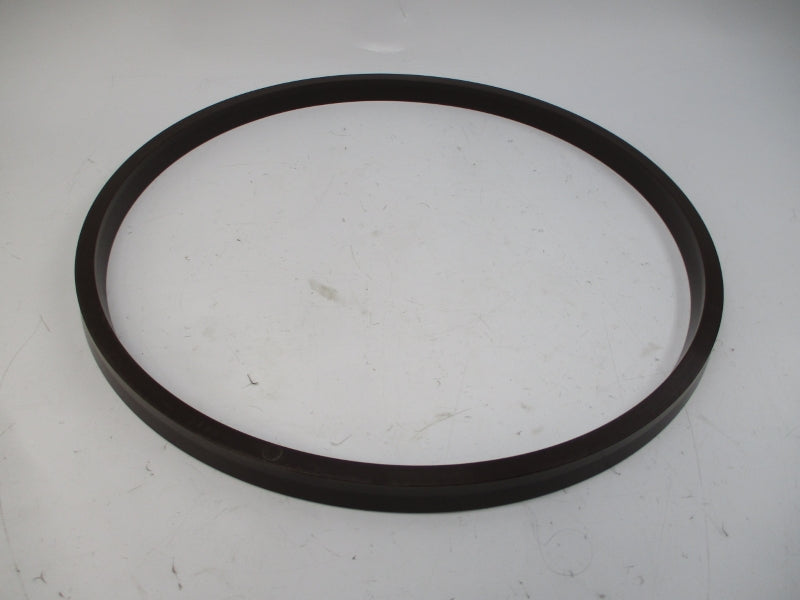CHESTERTON 062220 10KRM 17.000X18.000X0.875 NSMP