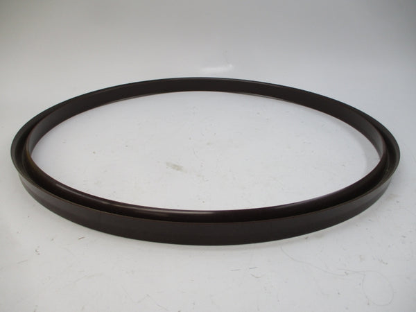 CHESTERTON 062220 10KRM 17.000X18.000X0.875 NSMP