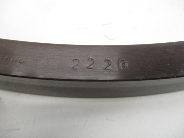 CHESTERTON 062220 10KRM 17.000X18.000X0.875 NSMP