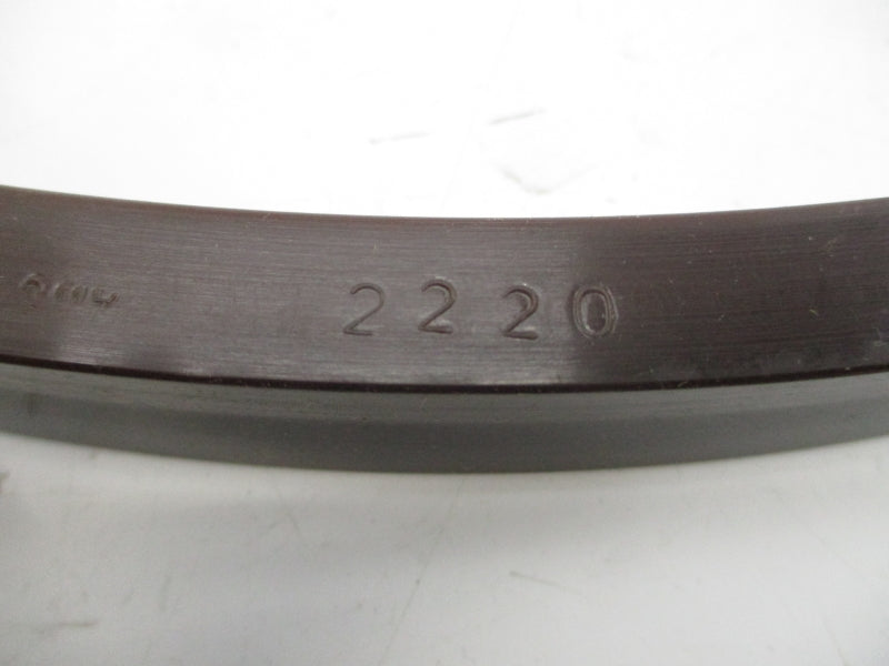 CHESTERTON 062220 10KRM 17.000X18.000X0.875 NSMP