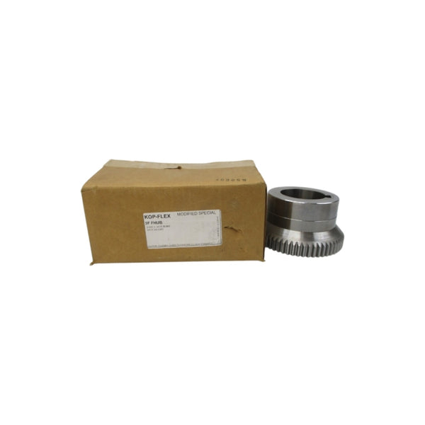 KOP-FLEX 3F FHUB 3.003 .0015 3/4X3/8 NSMP