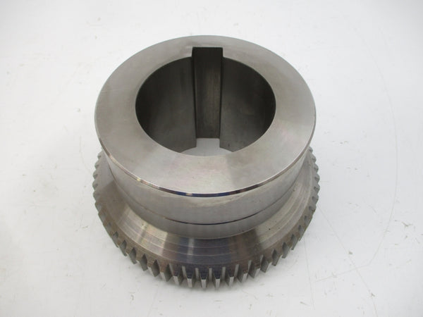 KOP-FLEX 3F FHUB 3.003 .0015 3/4X3/8 NSMP