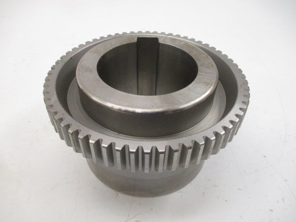 KOP-FLEX 3F FHUB 3.003 .0015 3/4X3/8 NSMP