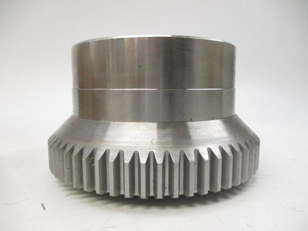 KOP-FLEX 3F FHUB 3.003 .0015 3/4X3/8 NSMP