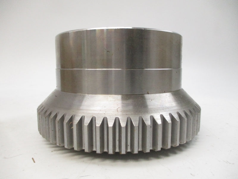 KOP-FLEX 3F FHUB 3.003 .0015 3/4X3/8 NSMP