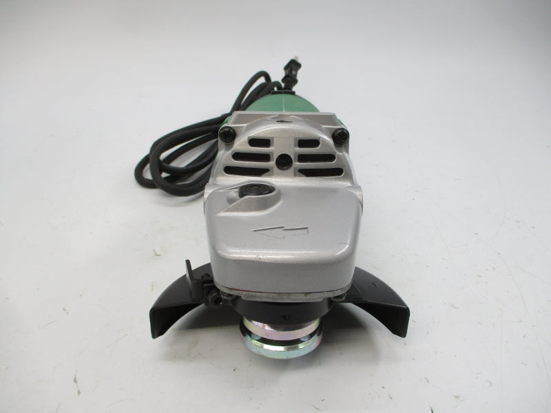 METABO HPT G 13SC2 Q9Y 115V 5" NSMP