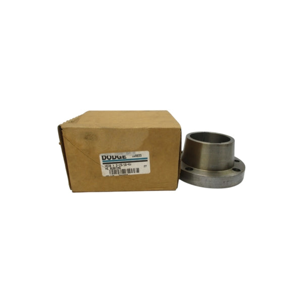 DODGE 206633 HE30 X 2-15/16-KW NSMP