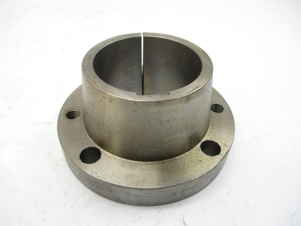 DODGE 206633 HE30 X 2-15/16-KW NSMP