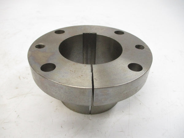 DODGE 206633 HE30 X 2-15/16-KW NSMP