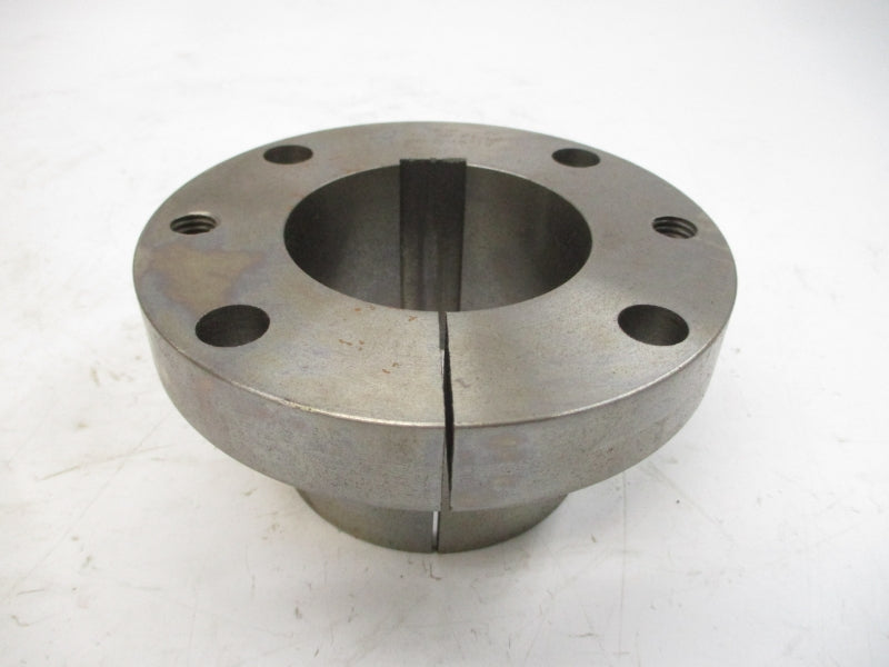 DODGE 206633 HE30 X 2-15/16-KW NSMP