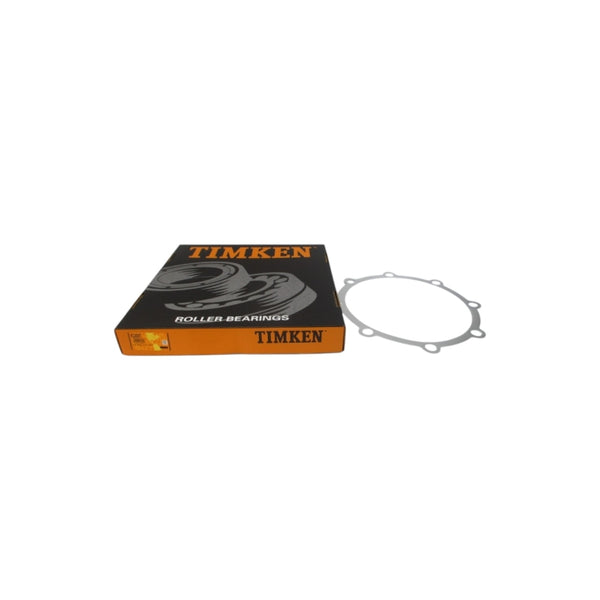 TIMKEN K24607 NSMP