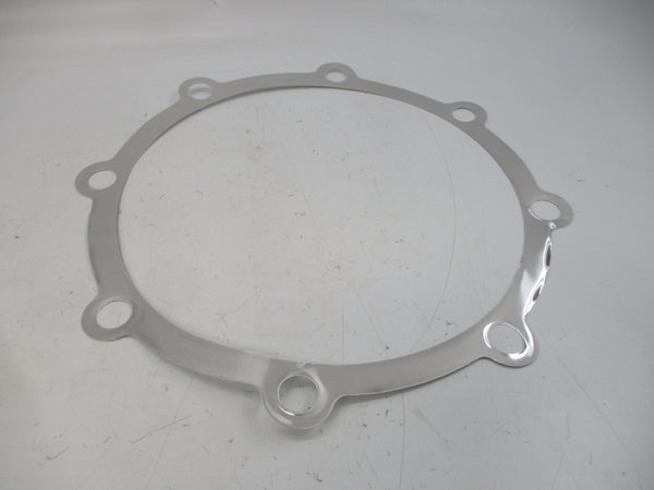 TIMKEN K24607 NSMP