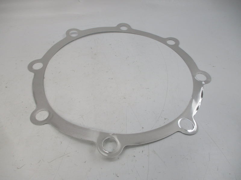 TIMKEN K24607 NSMP