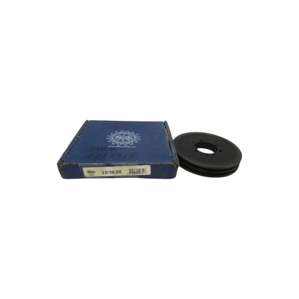 MARTIN 23V650SDS NSMP
