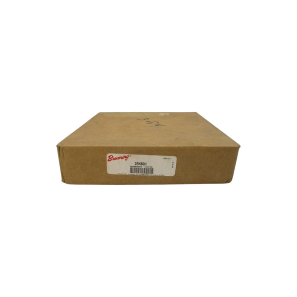 BROWNING 2BK80H 662289252848 NSFS