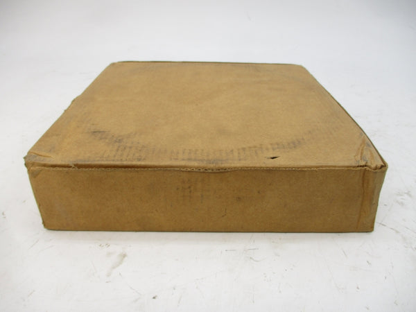 BROWNING 2BK80H 662289252848 NSFS
