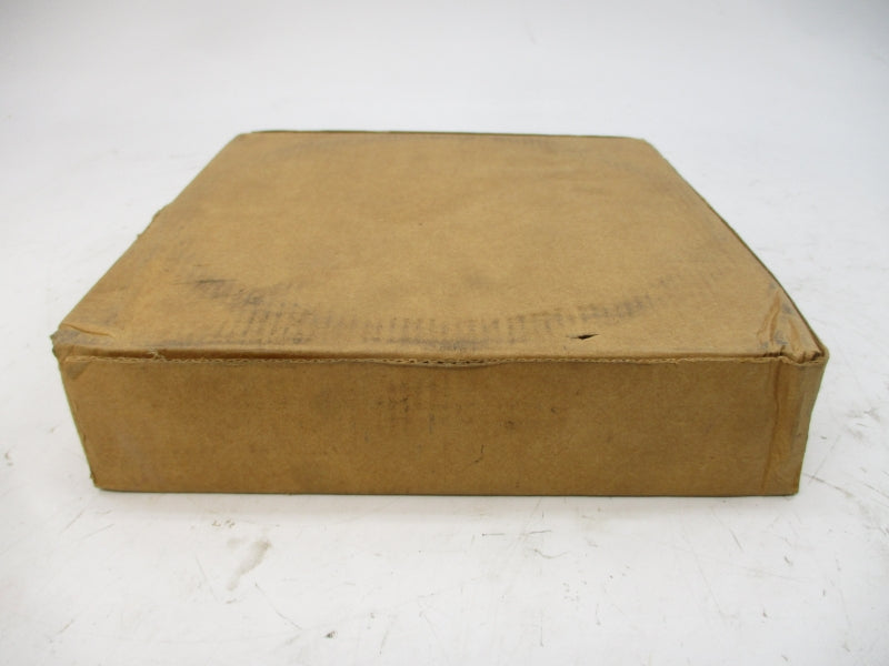 BROWNING 2BK80H 662289252848 NSFS
