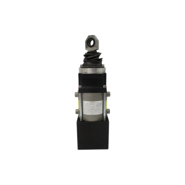 ARO 58ABFW05A2CKW6 103000983 600V 9.5A NSNP