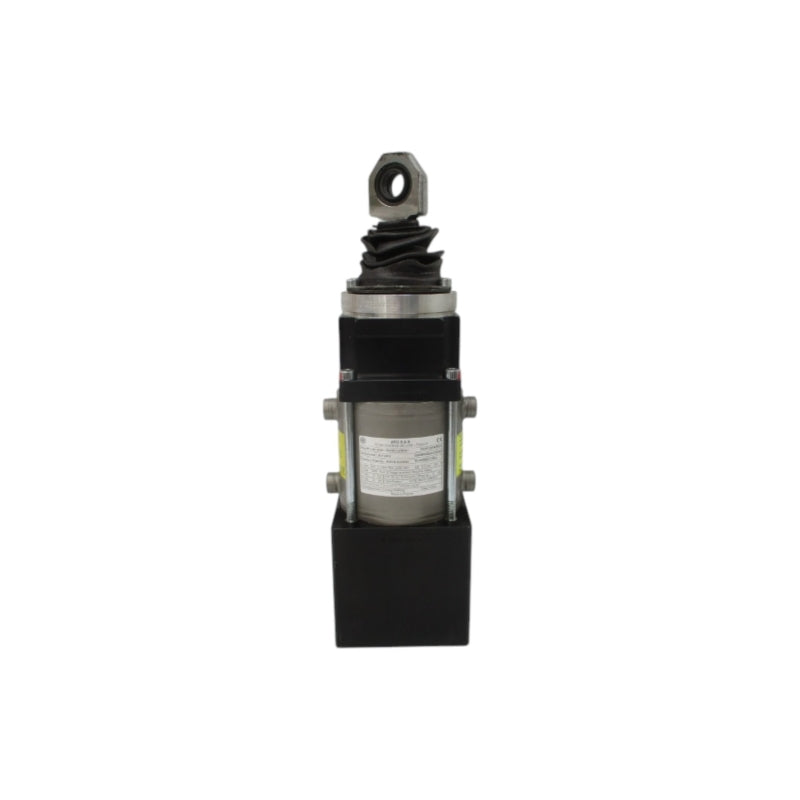ARO 58ABFW05A2CKW6 103000983 600V 9.5A NSNP
