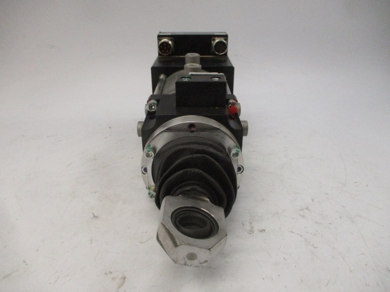 ARO 58ABFW05A2CKW6 103000983 600V 9.5A NSNP