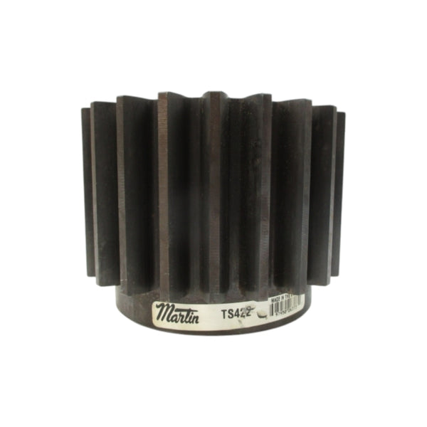 MARTIN TS422 NSNP