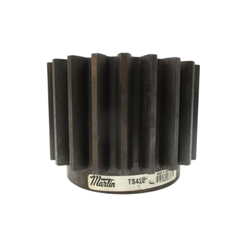 MARTIN TS422 NSNP