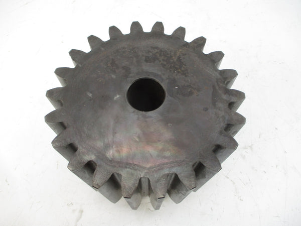 MARTIN TS422 NSNP