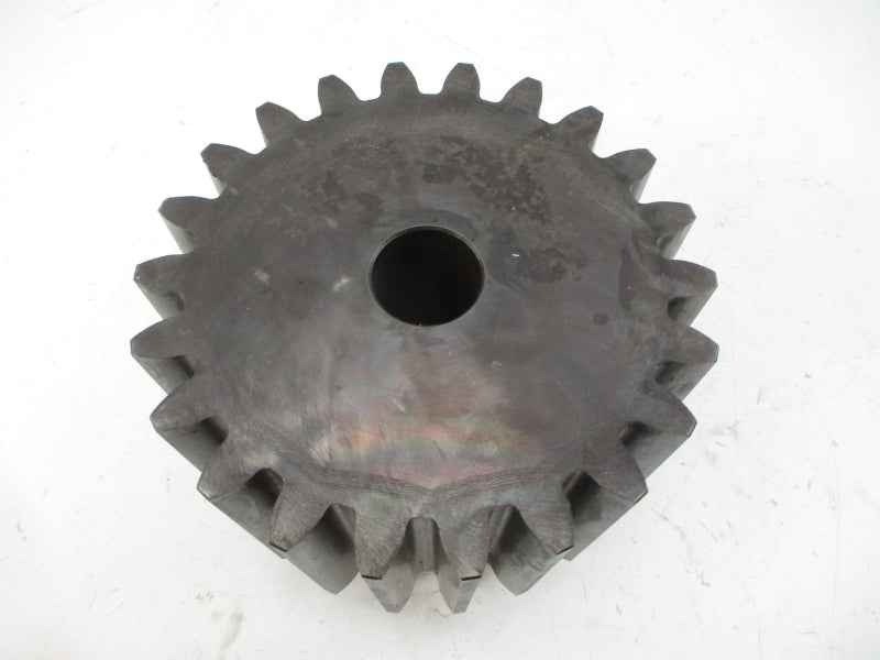 MARTIN TS422 NSNP