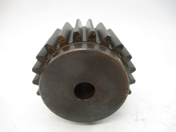 MARTIN TS422 NSNP