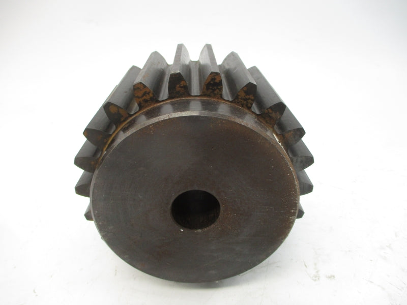MARTIN TS422 NSNP