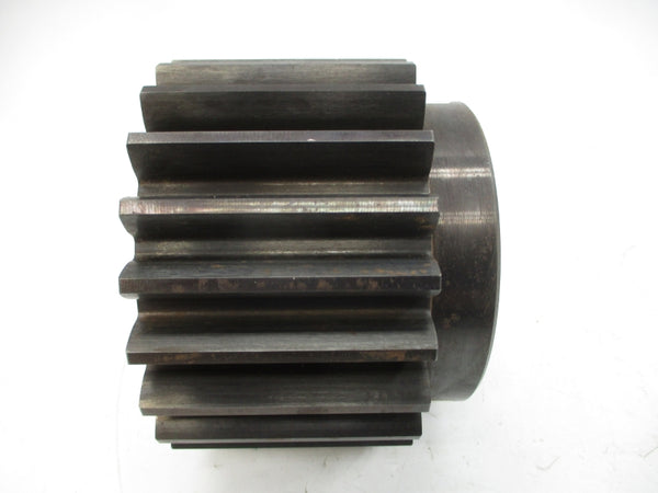 MARTIN TS422 NSNP
