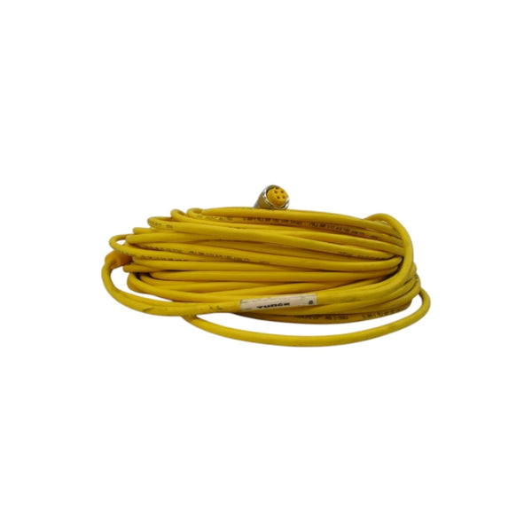 TURCK RSM RKM 461-40M/S101 NSNP