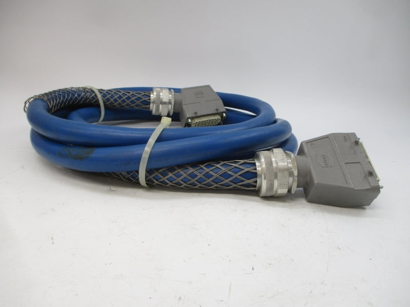 EMPIRE HEE32-IC2I-C2-E15 NSNP