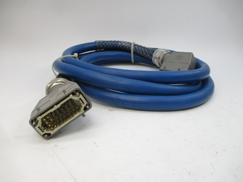 EMPIRE HEE32-IC2I-C2-E15 NSNP