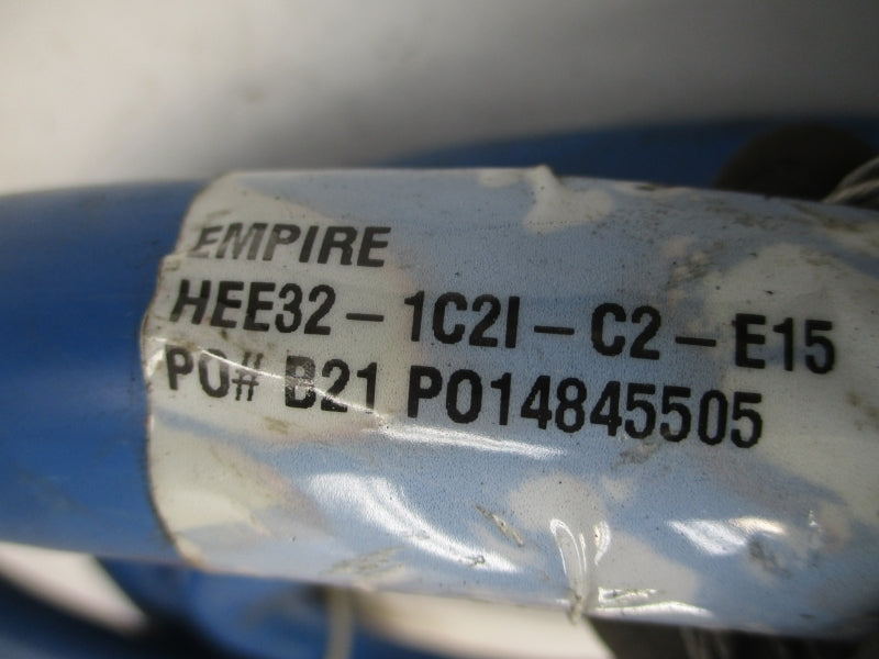 EMPIRE HEE32-IC2I-C2-E15 NSNP