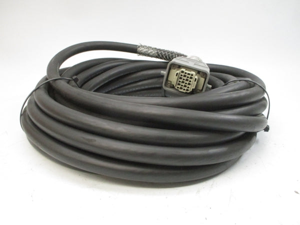 EMPIRE HDD24-2C00-7D4-E50 NSNP