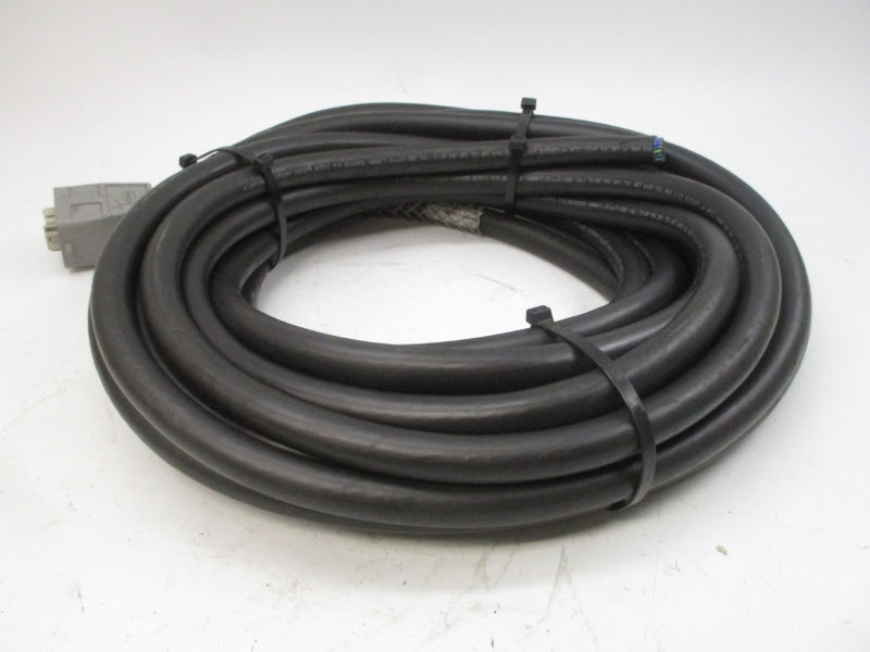 EMPIRE HDD24-2C00-7D4-E50 NSNP