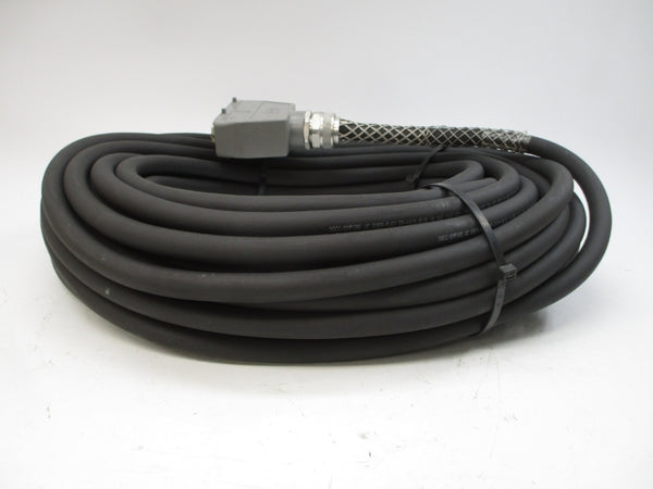 EMPIRE HEC16-2C00-7D4-E120 NSNP