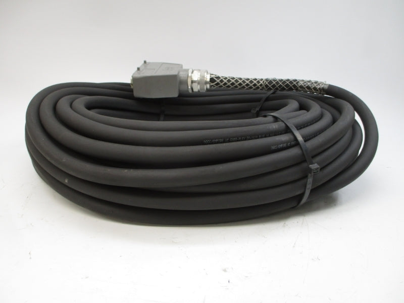 EMPIRE HEC16-2C00-7D4-E120 NSNP