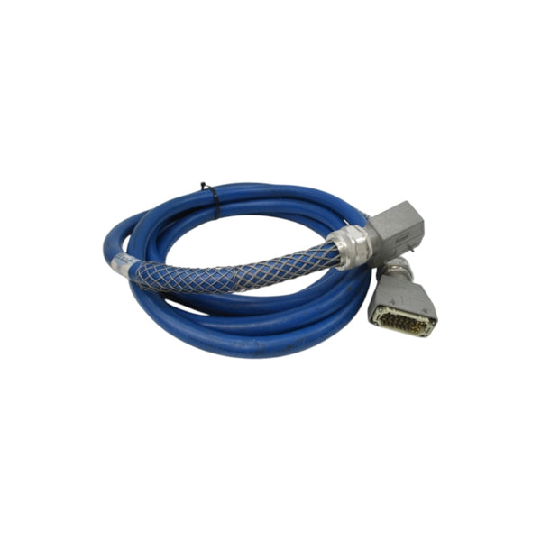 EMPIRE HEE32-1C2I-C2-E20 NSNP