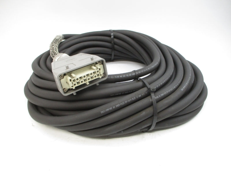 EMPIRE HEC16-2C00-7D4-E90 NSNP