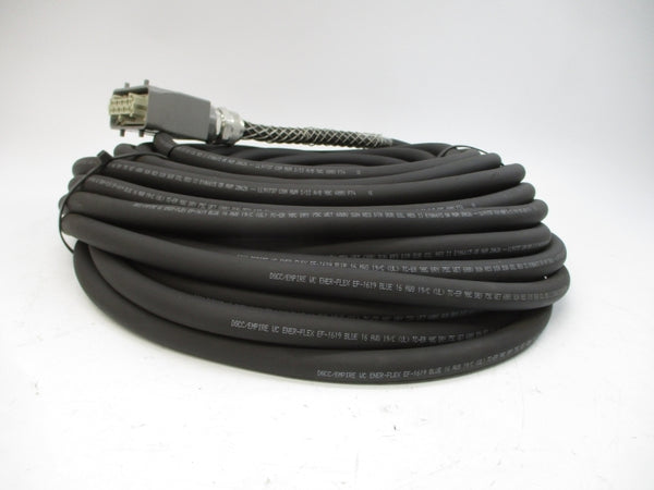 EMPIRE HEC16-2C00-7D4-E90 NSNP