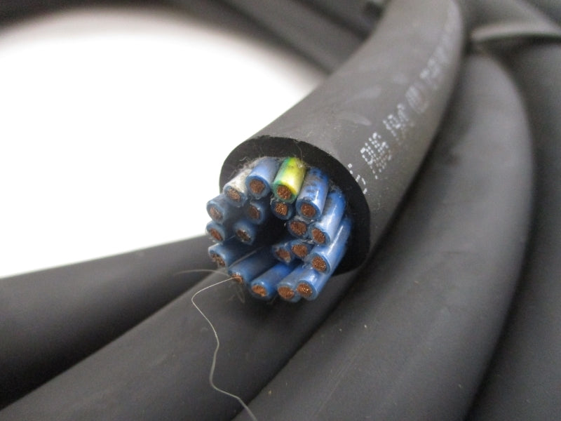 EMPIRE HEC16-2C00-7D4-E90 NSNP