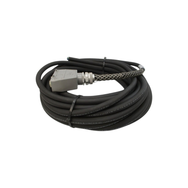 EMPIRE HEC16-2C00-7D4-E85 NSNP