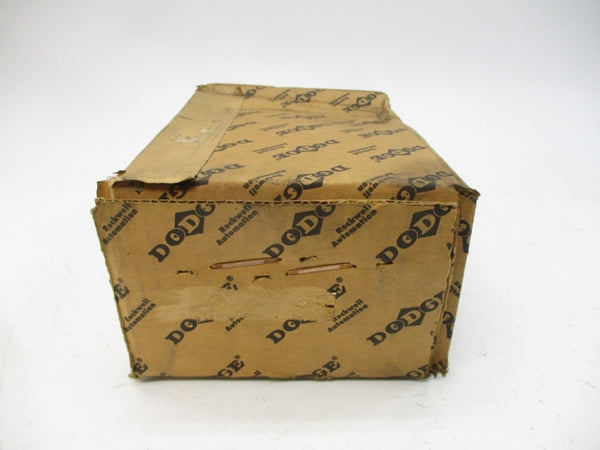 DODGE 023086 WSTUE204R NSFS