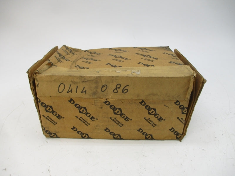 DODGE 023086 WSTUE204R NSFS