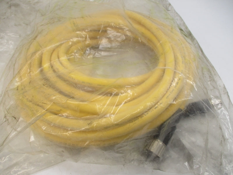 TURCK CSM CKM 16-16-20/CS12206 300V 3A NSMP