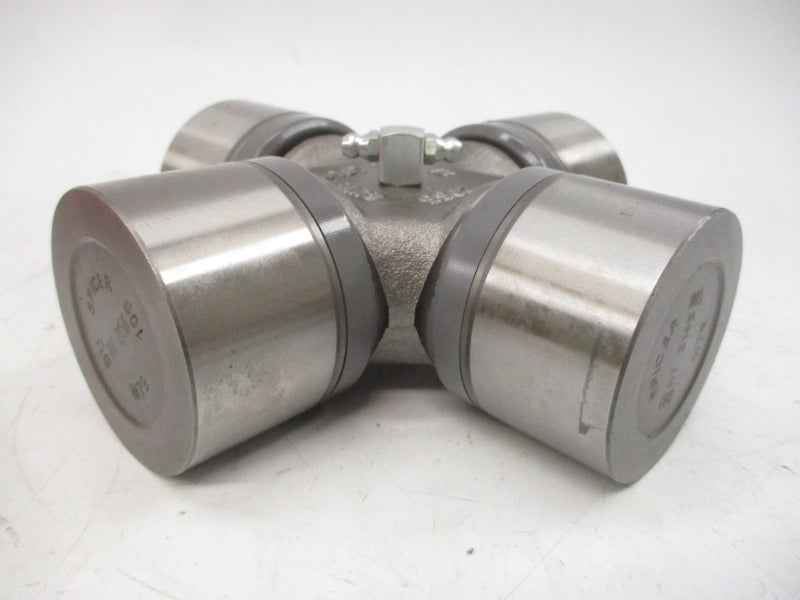 DANA SPICER U1910827 7 688 55 06 00 000 NSMP